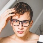 Profile picture of tylertannerxxx