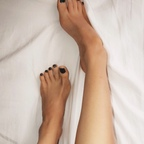 Profile picture of unigirlfeet