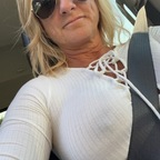 upnorthhotwife1 Profile Picture