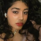 urindianbae Profile Picture