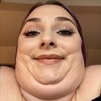 Profile picture of ussbbw