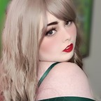 Profile picture of uwugamergf