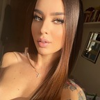 valeriamoxx Profile Picture