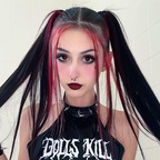 vampbbygirl Profile Picture