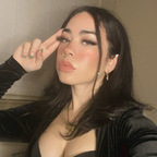 Profile picture of vanessahatake