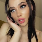 Profile picture of vanessavelourlex