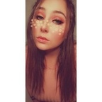 vanessawyman Profile Picture