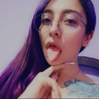 venusdanger Profile Picture