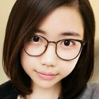 verykino Profile Picture