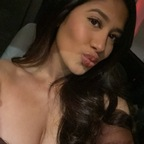 victoriajaay Profile Picture