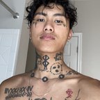 viettrap Profile Picture