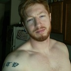 Profile picture of viking_ginger