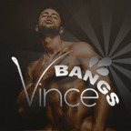 vince_bangs Profile Picture