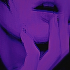 violet-graveyard Profile Picture
