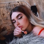 Profile picture of violetvixen3