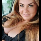 Profile picture of vip_plussize_model