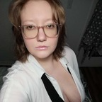 virginvirgo93 Profile Picture