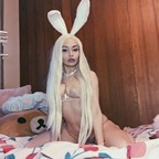 Profile picture of vitiligobunny