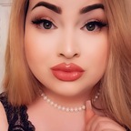 Profile picture of vixengabriellafree