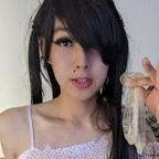 waifu_empress Profile Picture