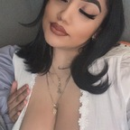 Profile picture of walmart.miakhalifa