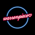 warrenpiece Profile Picture