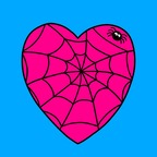 webtolove Profile Picture