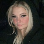 Profile picture of weedprincess69