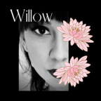 Profile picture of wheres_willow