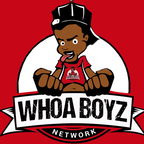 whoaboyz_xxx Profile Picture