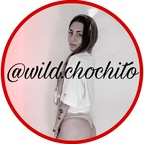 Profile picture of wildchochitopeneke