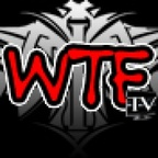 wtftv Profile Picture