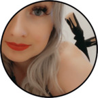 Profile picture of xalexissx
