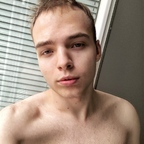 xbunnytimeboyx Profile Picture