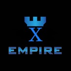 Profile picture of xempire