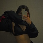 Profile picture of ximenaagtzz