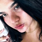 Profile picture of ximenaminelava