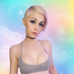 xjennataliax Profile Picture