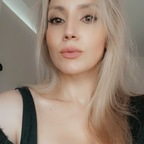 Profile picture of xlunabellexx