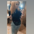 Profile picture of xobabyyygirlxo