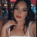 Profile picture of xobrittanyyxo