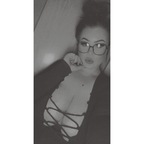 xocchantalxo Profile Picture