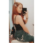 Profile picture of xogoodgirldani