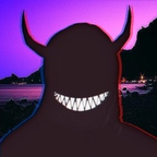 Profile picture of xriderz