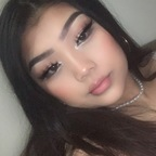 xstephxthaox Profile Picture