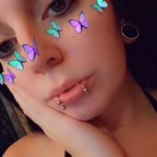 Profile picture of xtrapgirlx