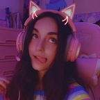 Profile picture of xx_snowy_kitten_xx