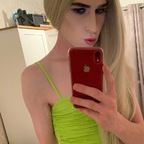 xxleahxx Profile Picture