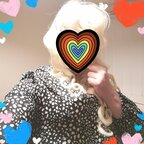 Profile picture of xxsissyslavexx