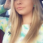 Profile picture of xxx.caseymae